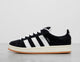 CAMPUS 00S BLK/WHT