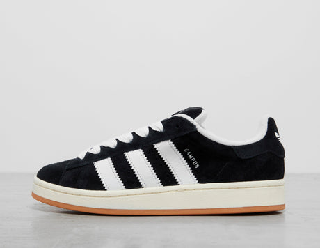 CAMPUS 00S BLK/WHT