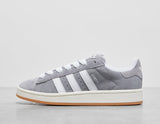 CAMPUS 00S LT'GRY/WHT