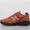 990v4 Made In USA Women's