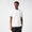 Premium Essentials T-Shirt