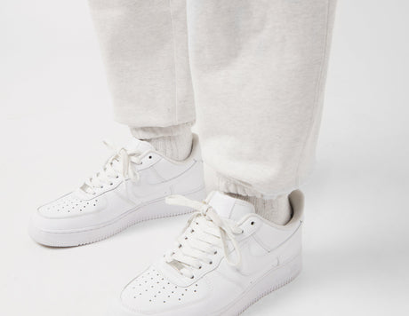 NRG PREM ESS JOG LT GRY