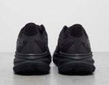 CLIFTON 9 BLK/BLK