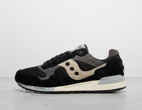 SHADOW 5000 BLK/WHT/BLK