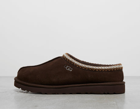 TASMAN BRN/BRN/BLK