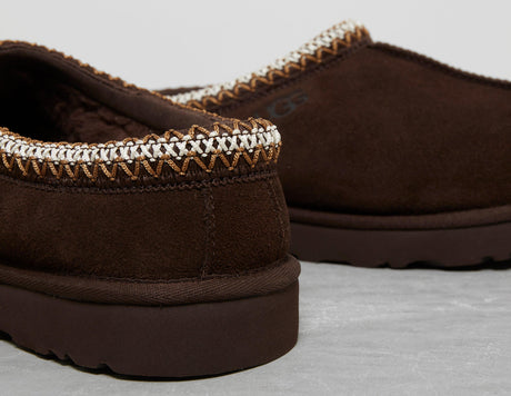TASMAN BRN/BRN/BLK