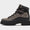 Vibram GORE-TEX Boot