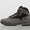 Euro Hiker Boot