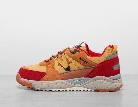 !FUSION XC AUT/LEAF/TAF