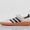 Handball Spezial Women's