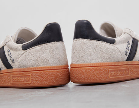 HANDBALL SPZL GRY/BLK/GRY
