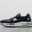 991v2 Made in UK Women's