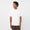 Premium Essentials T-Shirt