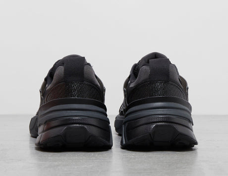 W V2K RUN BLK/ANTH/GRY