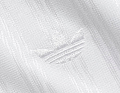 !JJJJ JERSEY WHT