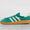Handball Spezial