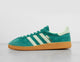 HANDBALL SPZL GRN/GRN/GUM