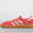 Handball Spezial