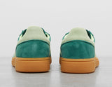 HANDBALL SPZL GRN/GRN/GUM