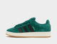 CAMPUS 00S GRN/NVY/WHT