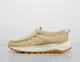 WALLA EDEN LOW MAPLE/WHT