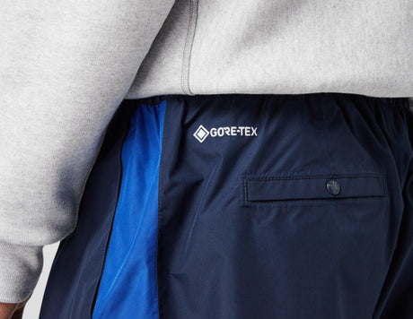 !UE GTX SUMMIT PNT NVY