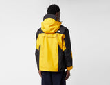 !UE GTX MULTI PKT JKT GLD