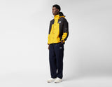 !UE GTX MULTI PKT JKT GLD