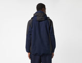 !UE DENIM JKT DK WASH