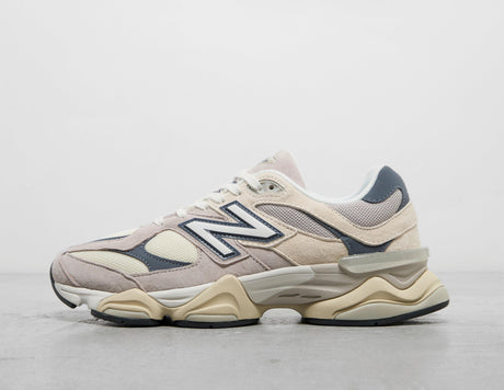 9060 GRY/NAVY/WHT