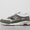 1500 Made in UK Women's