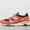1500 Made in UK Women's