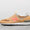 576 Made in UK