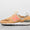 576 Made in UK Women's
