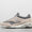 1500 Made in UK Women's