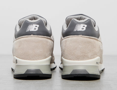 MIUK 1500 GRY/GRY/WHT