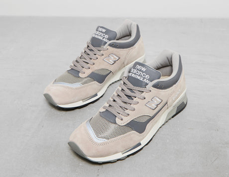 MIUK 1500 GRY/GRY/WHT