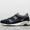 1500 Made in UK Women's