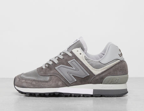 MIUK 576 GRY/GRY/WHT
