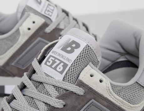 MIUK 576 GRY/GRY/WHT