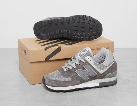 MIUK 576 GRY/GRY/WHT