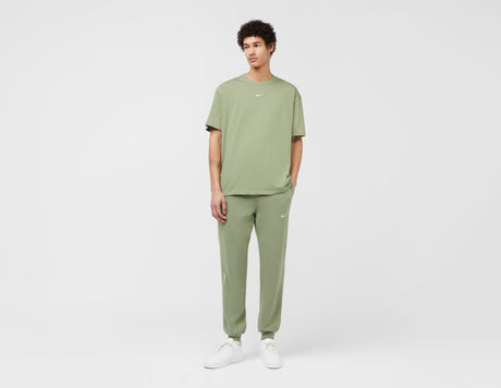 NOCTA CS CUFF JOG GRN