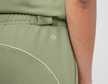 NOCTA CS CUFF JOG GRN