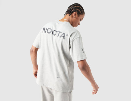 NOCTA CS T GRY