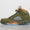 Air 5