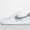 Air Force 1 Low