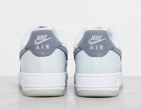 AF1 LO PLAT/W'GRY/WHT