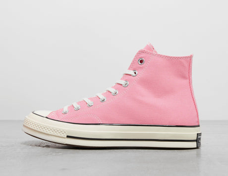 CTAS 70S HI PINK/WHT