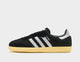 SAMBA OG BLK/SIL/CLR