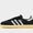 Samba OG Women's